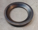 SPACER RING #3128-3002-20