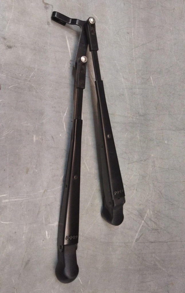 ARM #5580-0153-34