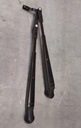ARM #5580-0153-34