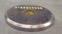 WASHER #3128-3003-22