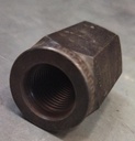 TUERCA PERNO LAT #3115-0286-00