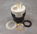 IGNITION LOC #8440-3006-98
