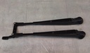 ARM REAR #5580-0161-22