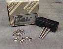 MAGNETO #3128-3105-18