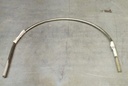 CLAMP #9106-0021-84
