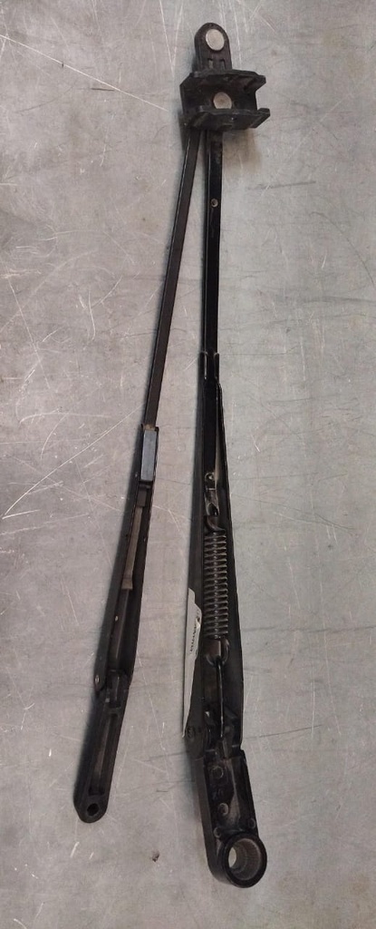 BRAZO PLUMILLA #5580-0024-86