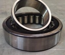BEARING #0508-1101-07