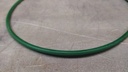 ORING #0663-2114-22
