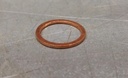 GASKET #0653-1113-00
