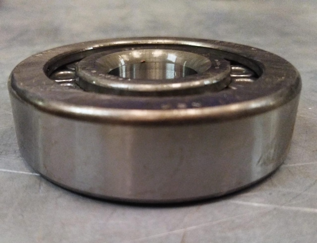 BEARING #5537-8784-00