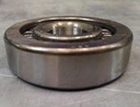 BEARING #5537-8784-00