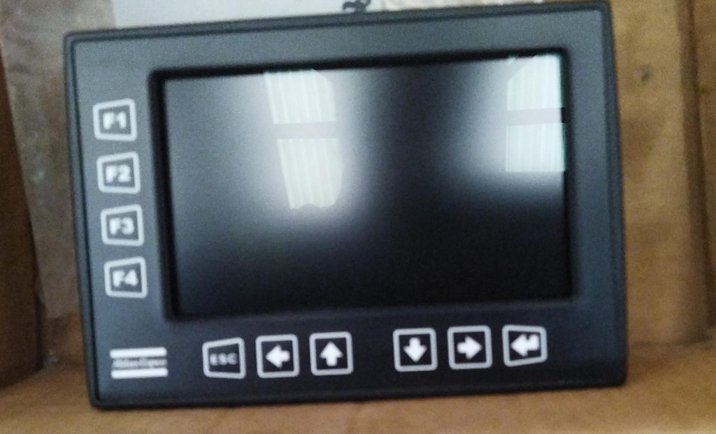 [3151633] DISPLAY #9106-9732-31