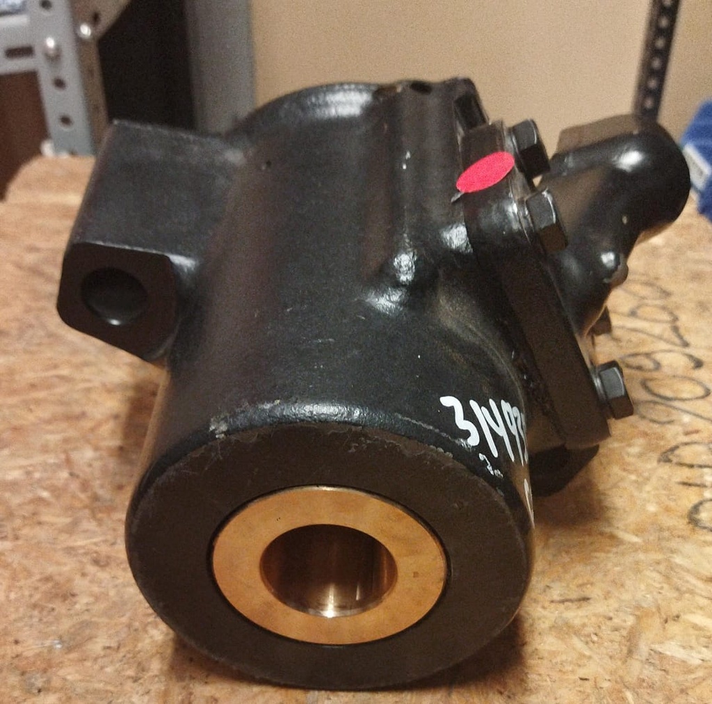 [3149350] FRONT HEAD #3115-2950-80