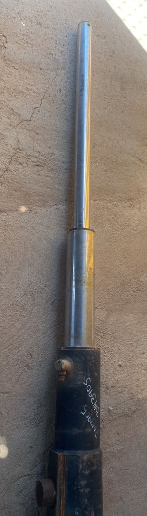[3143905] HYD.CYLINDER #9121-7221-01