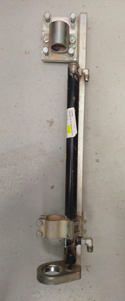 [3147082] PARA BOLTEC MC #3128-3108-78