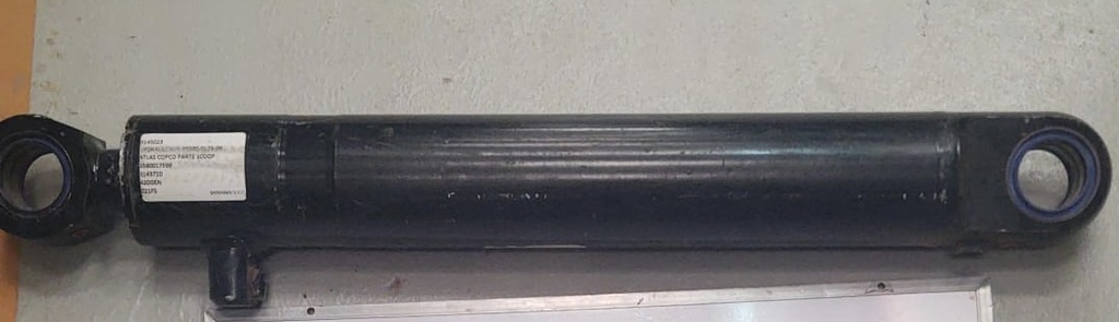 [3151943] HYD.CYLINDER #3128-3060-90