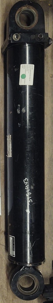 [3145023] HYDRAULCYLIN #5580-0175-99 ATLAS COPCO