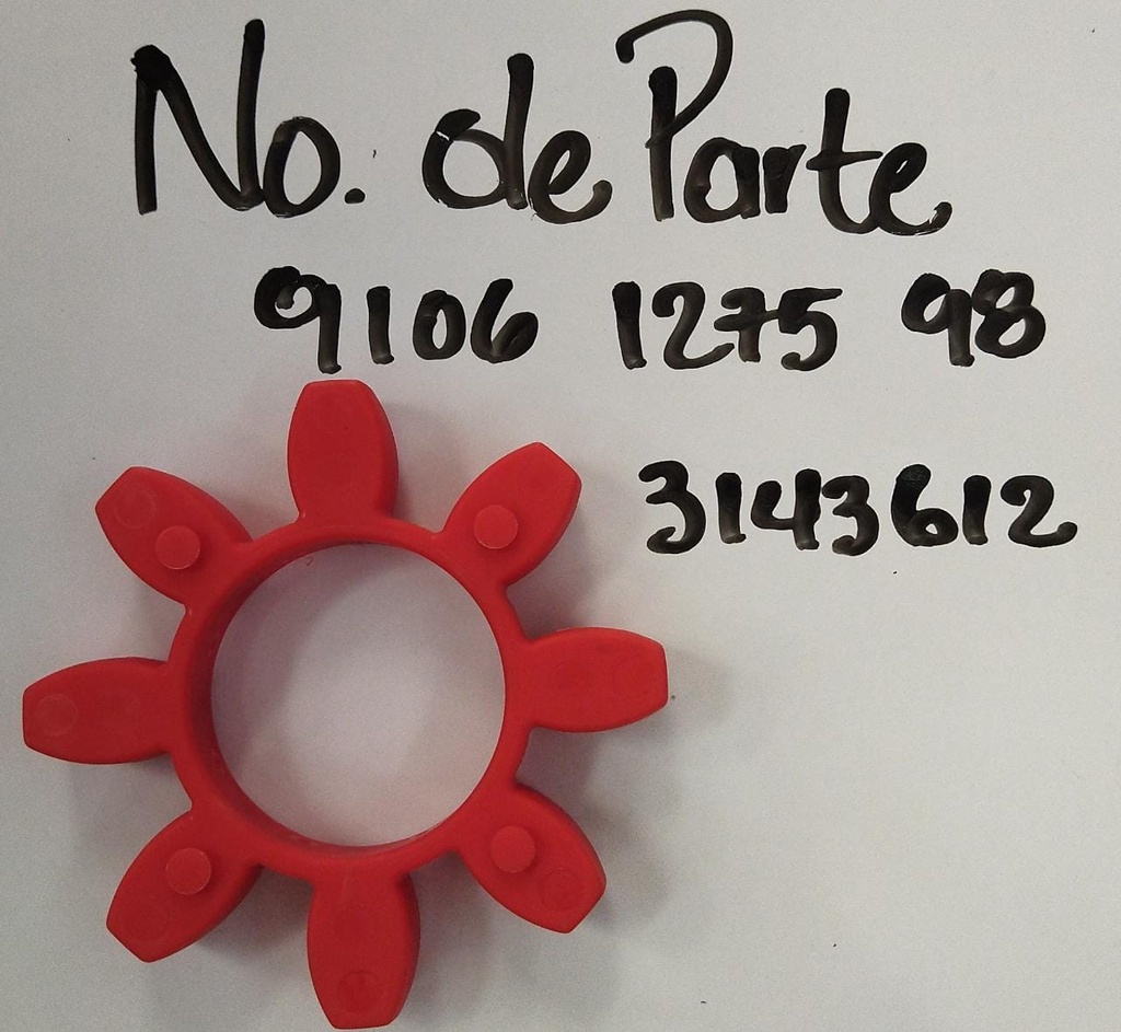 [3143612] INTERM.RING #9106-1275-98