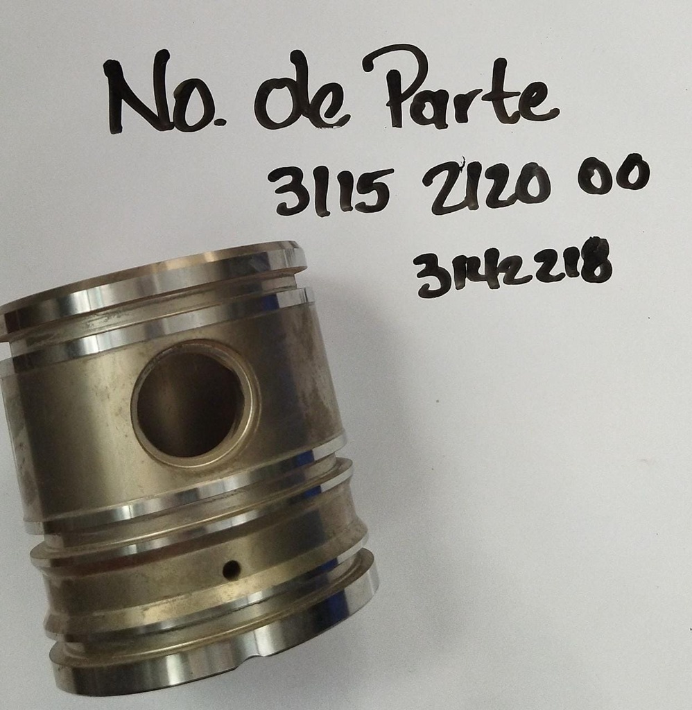 [3142218] CABEZAL DE BARRIDO 3115-2120-00