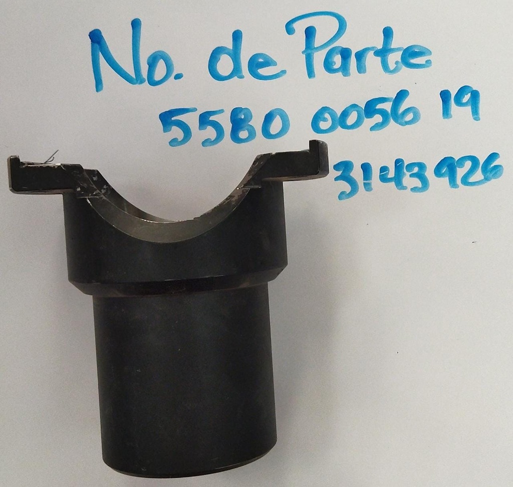 [3143926] YUGO #5580-0056-19 ATLAS COPCO