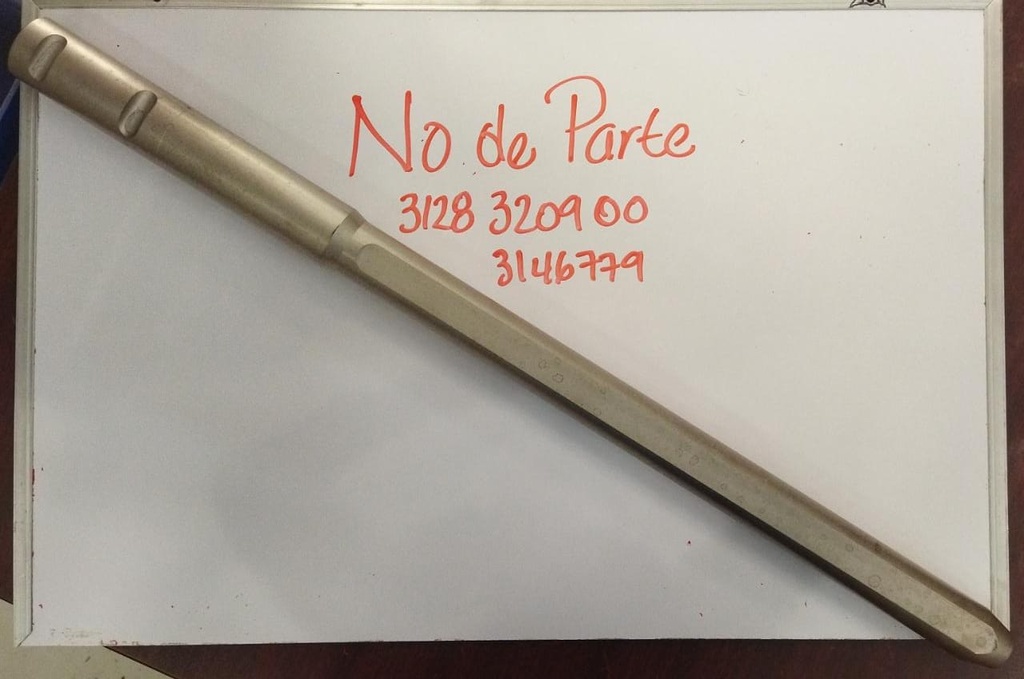[3146779] PIN #3128-3209-00