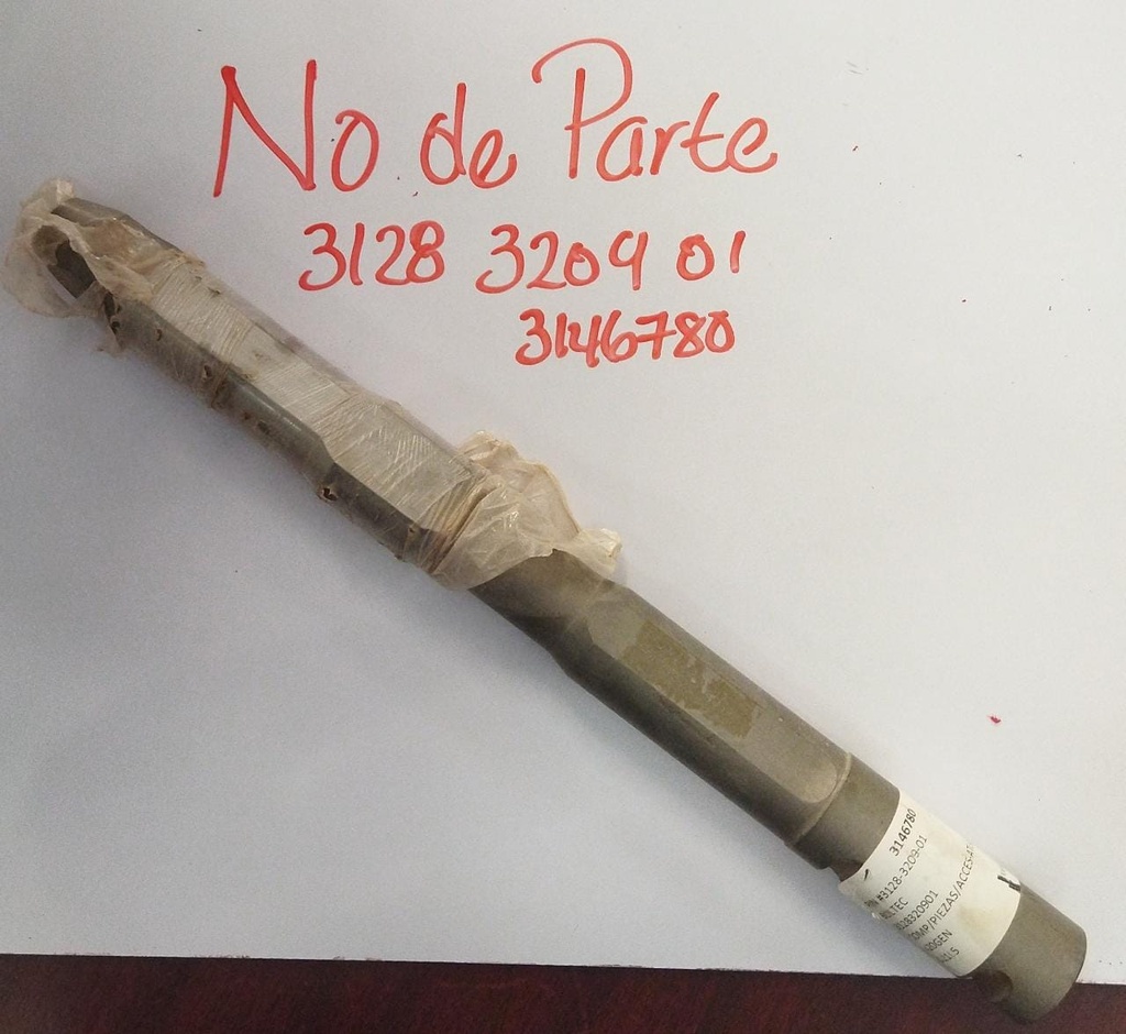 [3146780] PIN #3128-3209-01