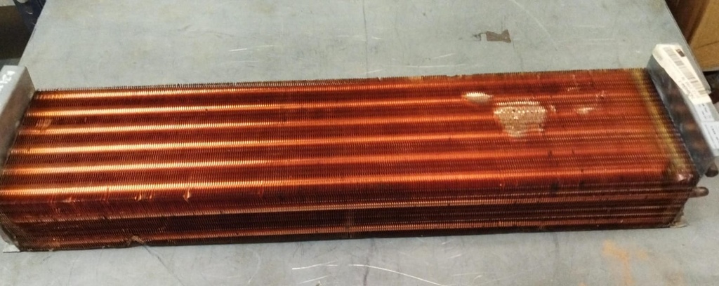 [3146427] EVAPORATOR #5112-3199-78