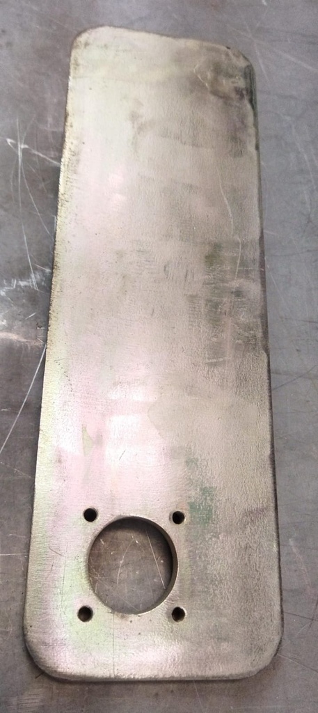 [3151914] ATTACHMENT #9111-4049-26