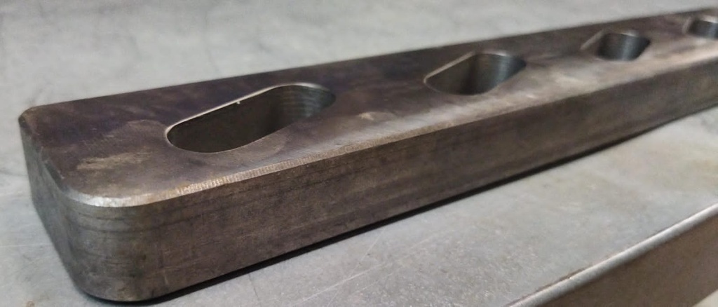 [3151949] GUIDE #3128-0553-01