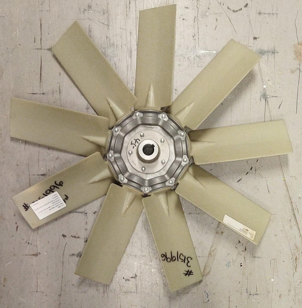 [3151996] FAN #1092-0050-09
