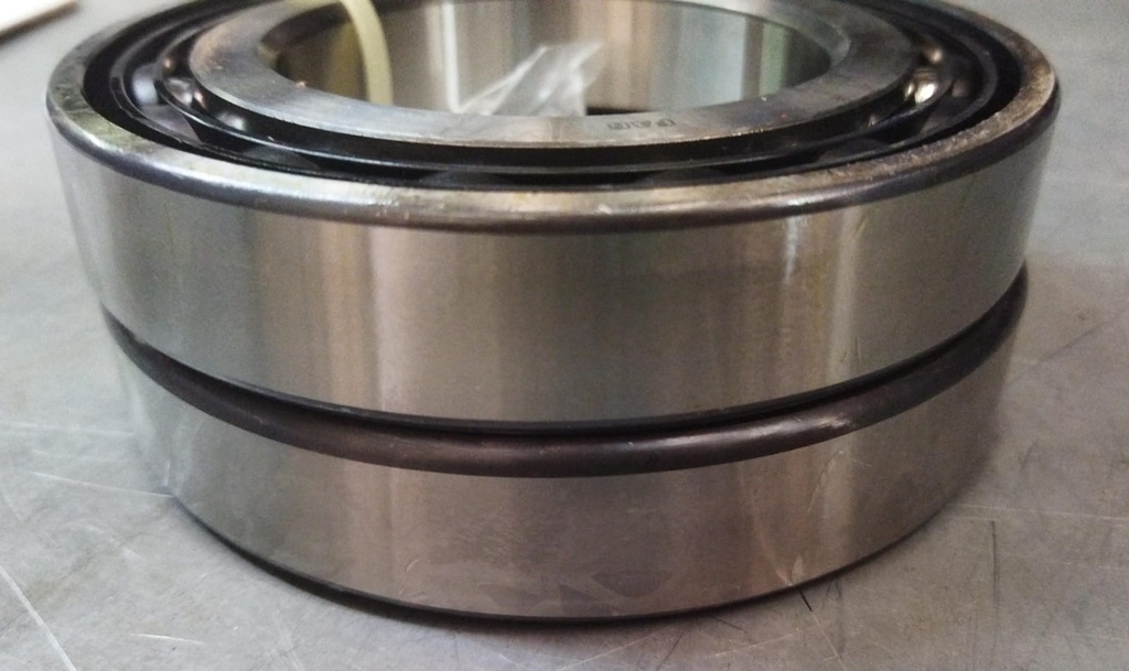 [3146700] BEARING #1616-7355-00