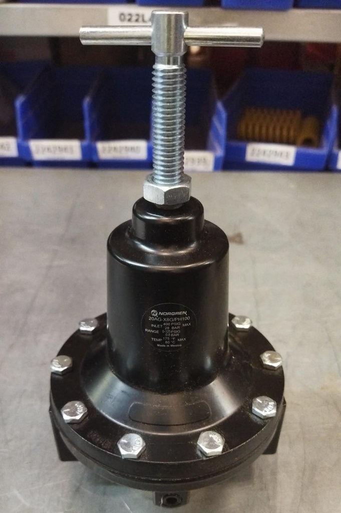 [3149918] REGULADOR PRESION#3176-1856-01