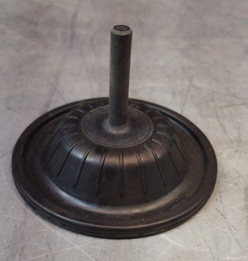 [3143647] DIAFRAGMA #3115-3593-00