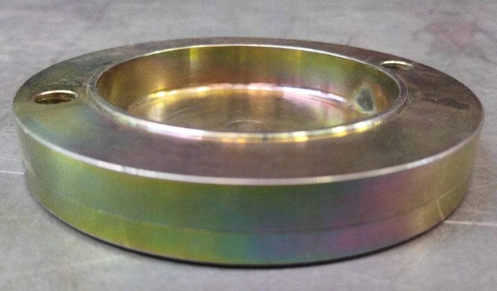 [3149490] COVER #3128-2900-21