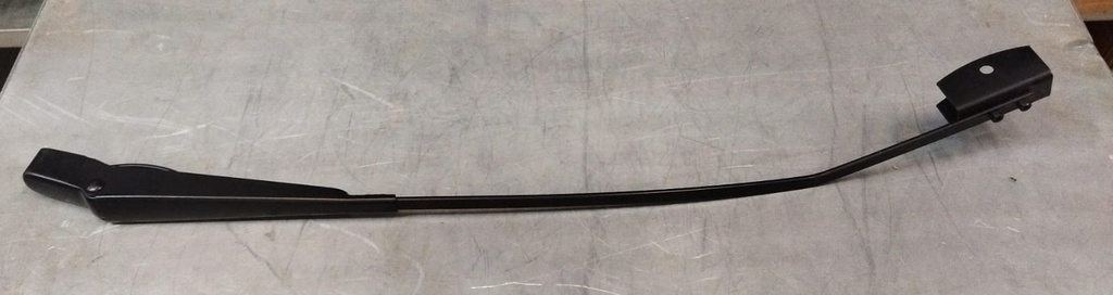 [3140944] WIPER ARM #5112-3069-77