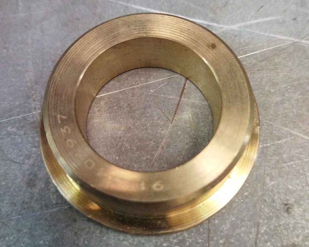 [3141602] BUSHING #9111-4049-37