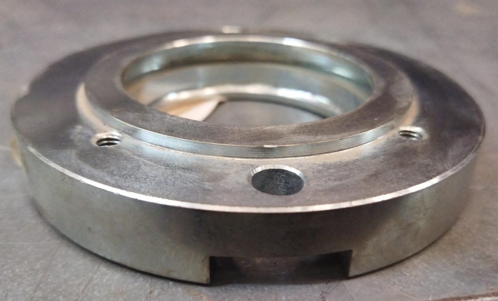 [3146162] COVER #3128-2900-28