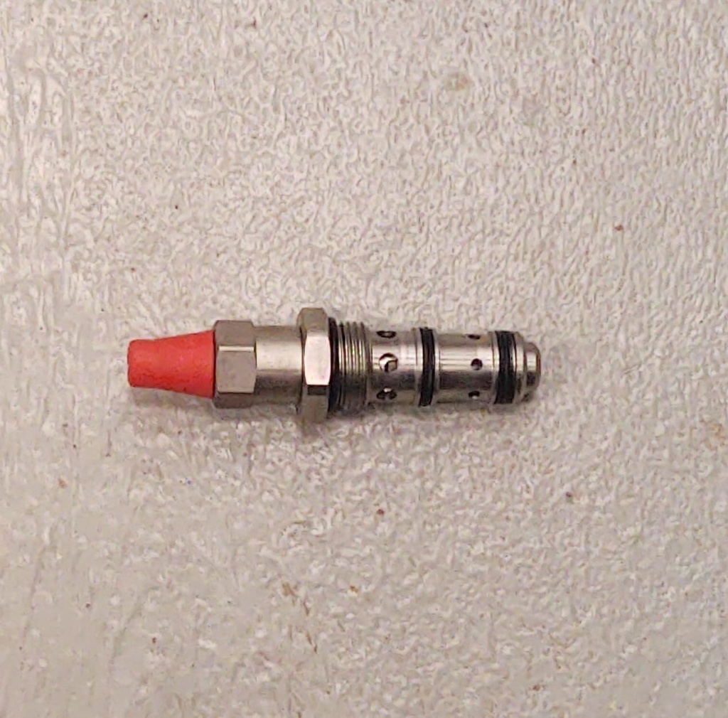 [3146362] INSERT VALVE #9106-1746-45