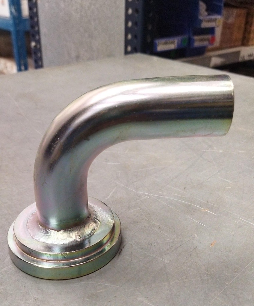 [3149944] PIPE #5575-3114-00
