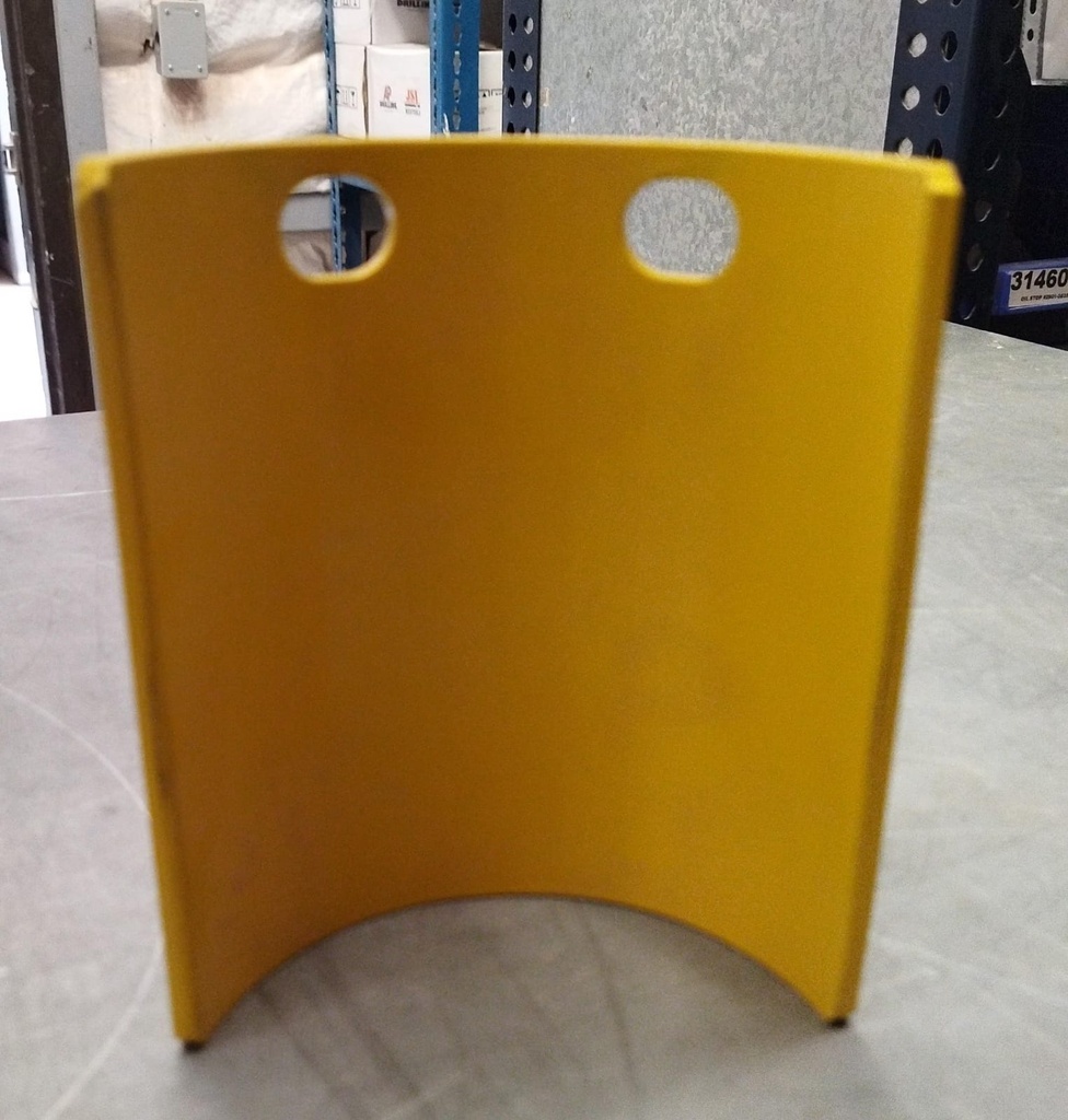 [3149954] PROTECTION #5580-0187-88