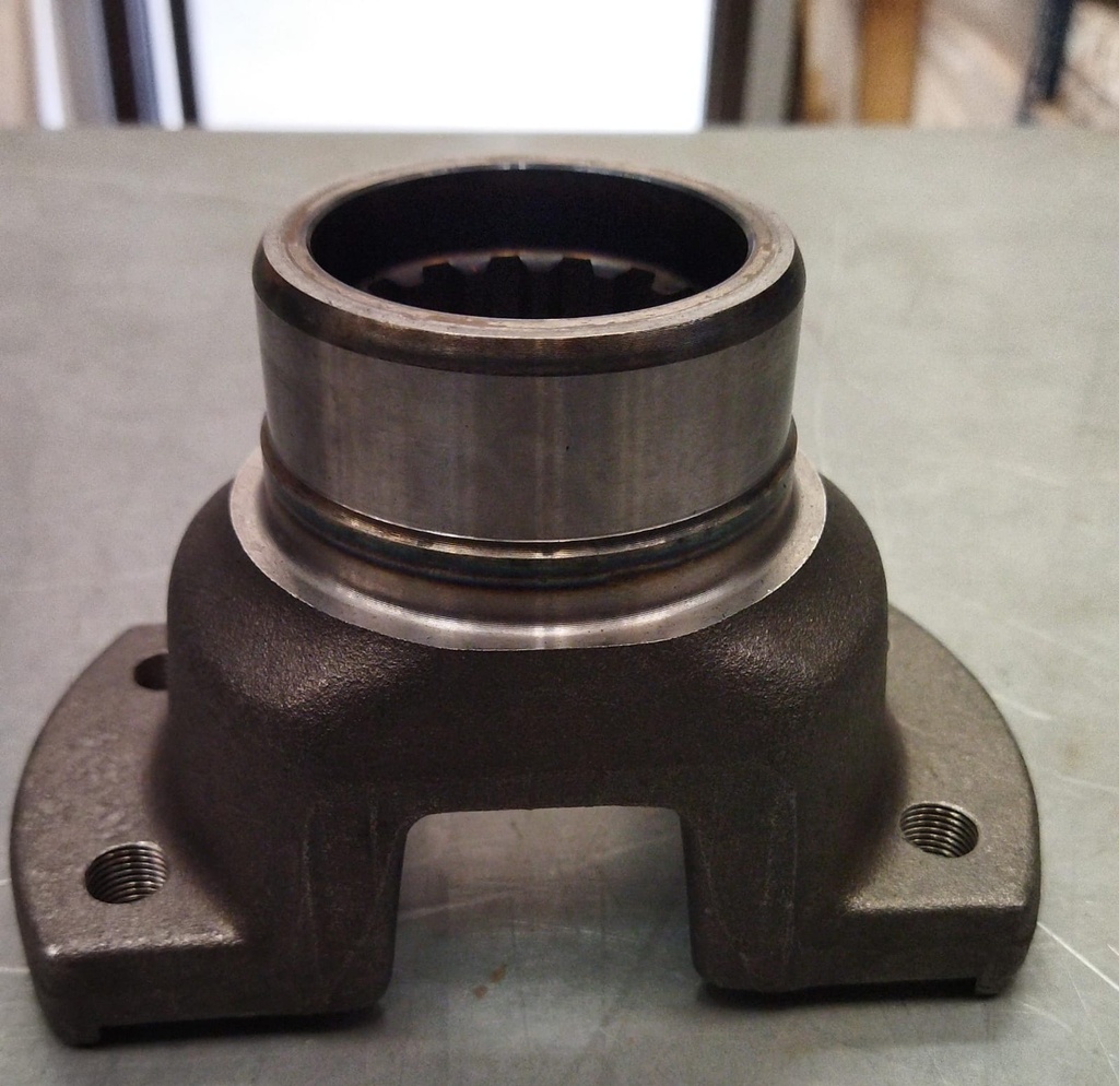 [3152025] YUGO #5537-8776-00