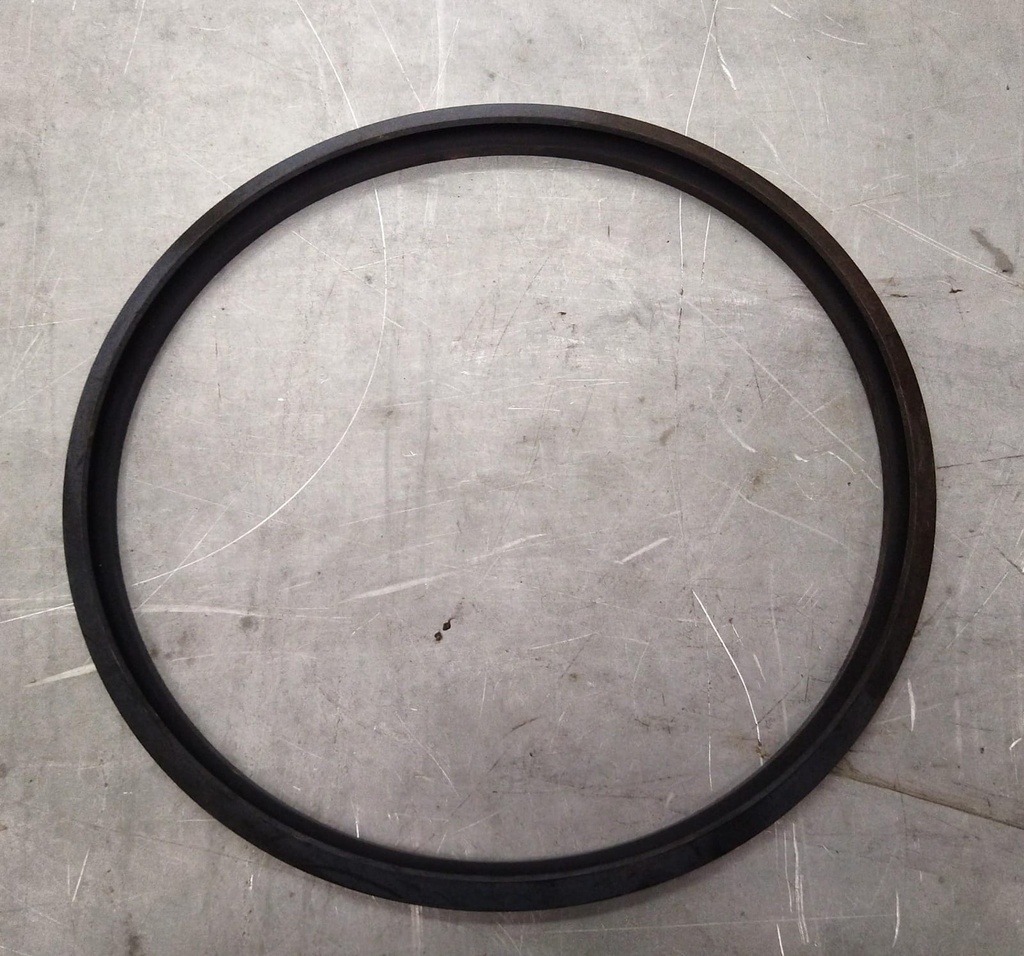 [3147649] SEAL RING EJES #5541-5445-00