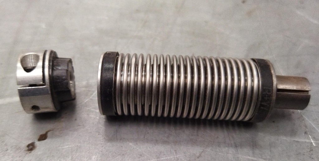 [3140531] MUELLE CONECTOR #3128-3059-89