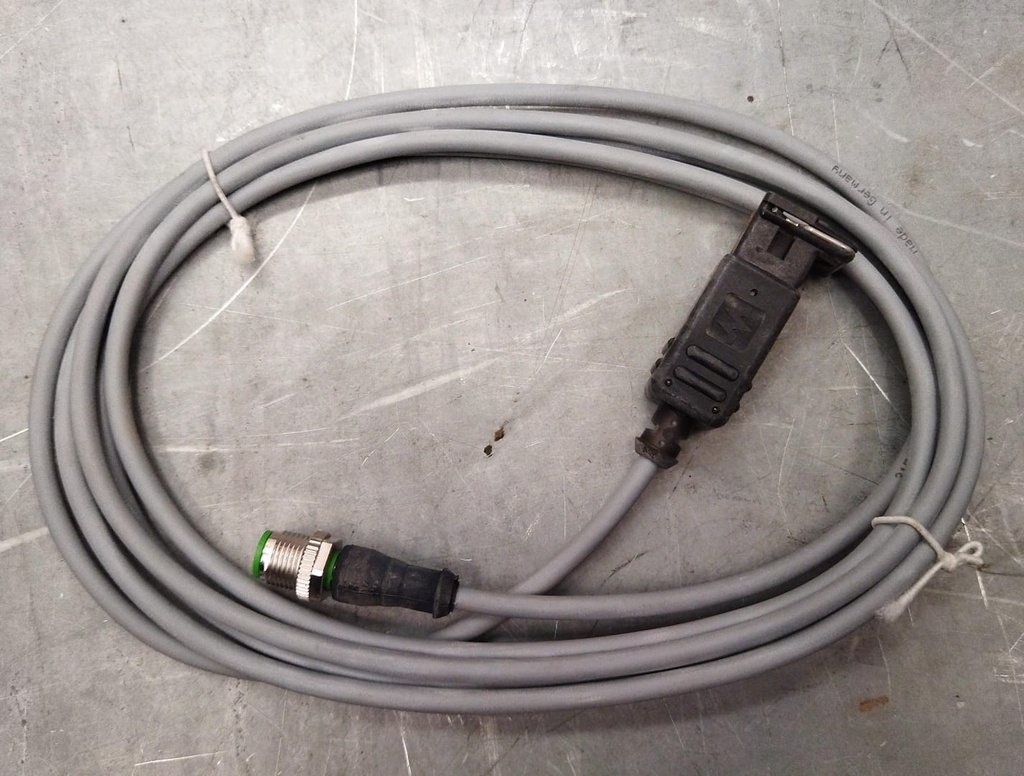 [3147100] CABLE SEÑAL #3176-0011-20
