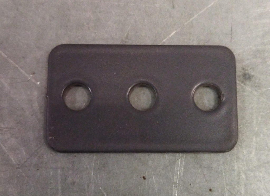 [3149984] PLATE #5580-0158-42