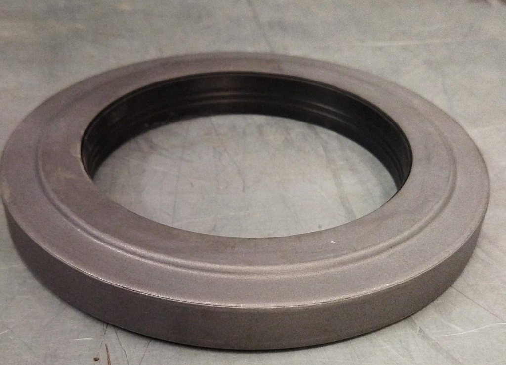 [3141061] SELLO MASA #5536-6586-00