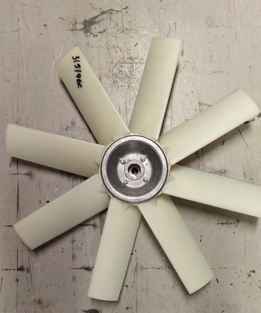 [3151962] FAN #6060-0007-62