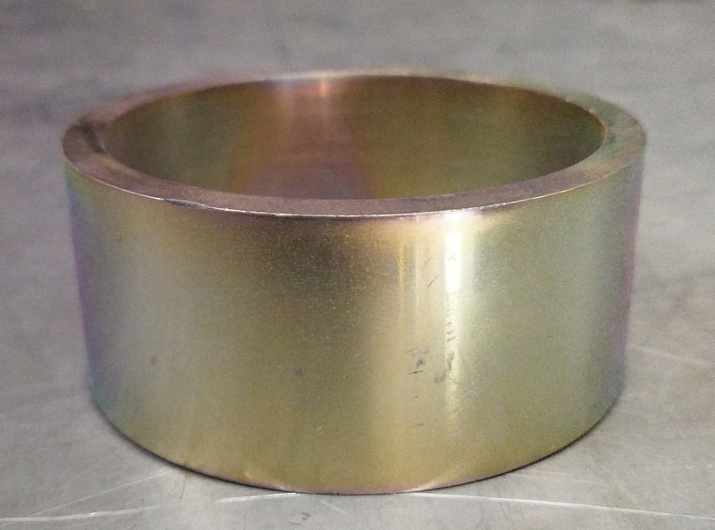 [3152080] SPACER #3128-3104-00