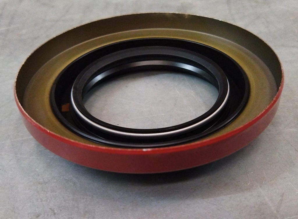 [3149507] SELLO #5537-8793-00