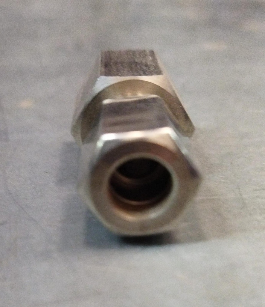 [3146791] COUPLING #0581-0001-47